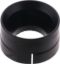 Picture of Spicer Drive Axle Shaft Retainer - 53987
