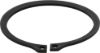 Picture of Spicer Suspension Ball Joint Snap Ring - 54091