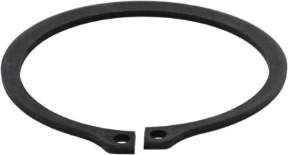 Picture of Spicer Suspension Ball Joint Snap Ring - 54091