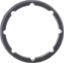 Picture of Spicer Drive Axle Shaft Bushing - 54103-3