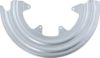 Picture of Spicer Brake Dust Shield - 54297