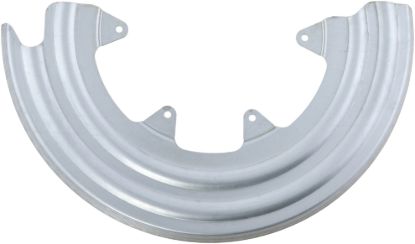 Picture of Spicer Brake Dust Shield - 54297