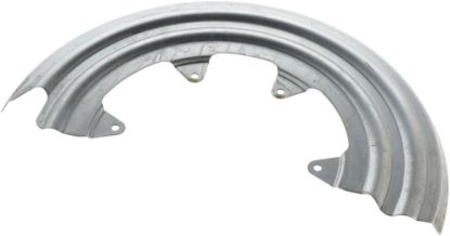 Picture of Spicer Brake Dust Shield - 54298