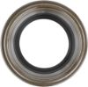 Picture of Spicer Drive Axle Shaft Tube Seal - 54381