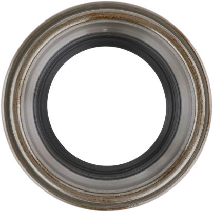 Picture of Spicer Drive Axle Shaft Tube Seal - 54381