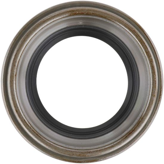 Picture of Spicer Drive Axle Shaft Tube Seal - 54381