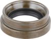 Picture of Spicer Drive Axle Shaft Tube Seal - 54381