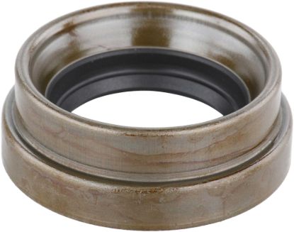 Picture of Spicer Drive Axle Shaft Tube Seal - 54381