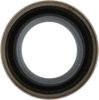 Picture of Spicer Drive Axle Shaft Tube Seal - 54381