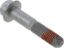 Picture of Spicer Drive Shaft Bolt - 54400-1