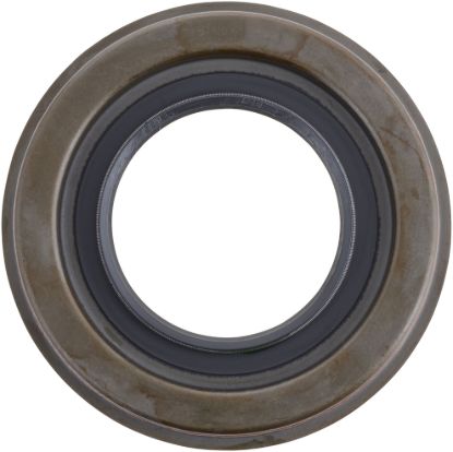 Picture of Spicer Differential Pinion Seal - 54417