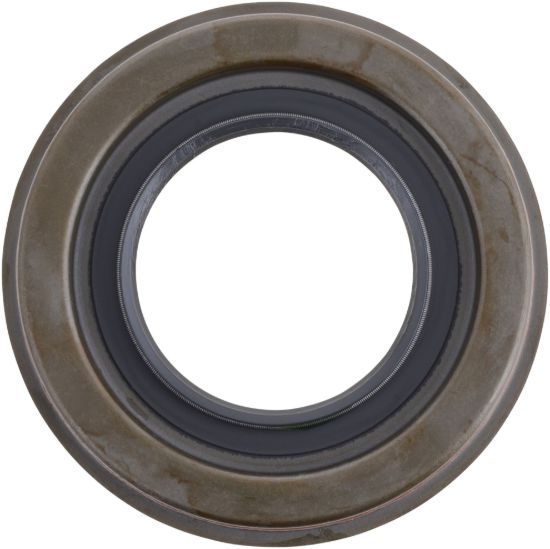 Picture of Spicer Differential Pinion Seal - 54417