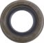 Picture of Spicer Differential Pinion Seal - 54417