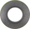 Picture of Spicer Differential Side Gear Thrust Washer - 54630