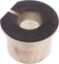 Picture of Spicer Suspension Ball Joint Sleeve - 54817
