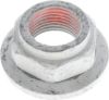 Picture of Spicer Spindle Nut - 54829
