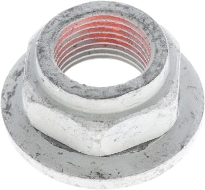 Picture of Spicer Spindle Nut - 54829