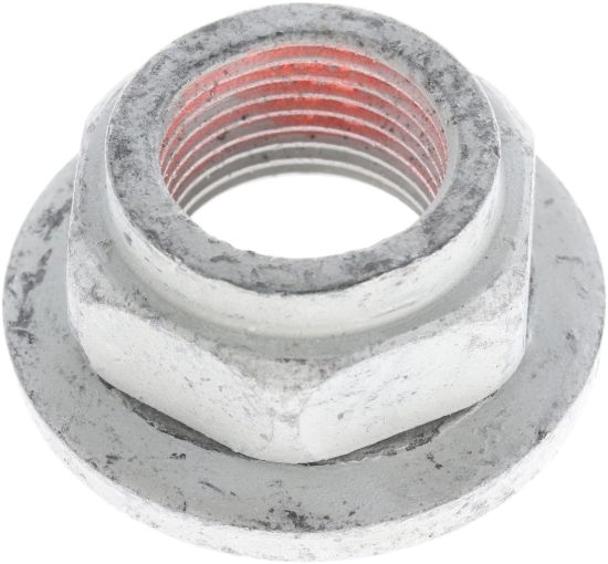 Picture of Spicer Spindle Nut - 54829
