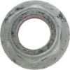 Picture of Spicer Spindle Nut - 54829