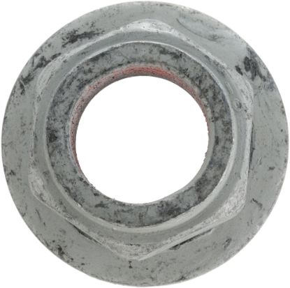 Picture of Spicer Spindle Nut - 54829