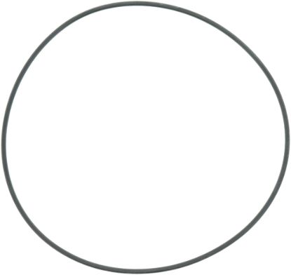 Picture of Spicer Locking Hub O-Ring - 54983