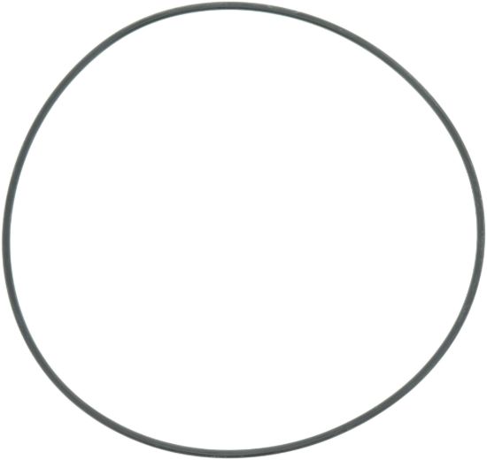 Picture of Spicer Locking Hub O-Ring - 54983