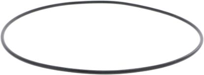 Picture of Spicer Locking Hub O-Ring - 54983
