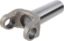 Picture of Spicer Drive Shaft Transmission Slip Yoke - 55-3-01672X