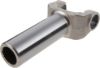 Picture of Spicer Drive Shaft Transmission Slip Yoke - 55-3-01672X
