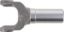 Picture of Spicer Drive Shaft Slip Yoke - 55-3-61X