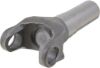 Picture of Spicer Drive Shaft Slip Yoke - 55-3-81X