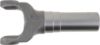Picture of Spicer Drive Shaft Slip Yoke - 55-3-81X