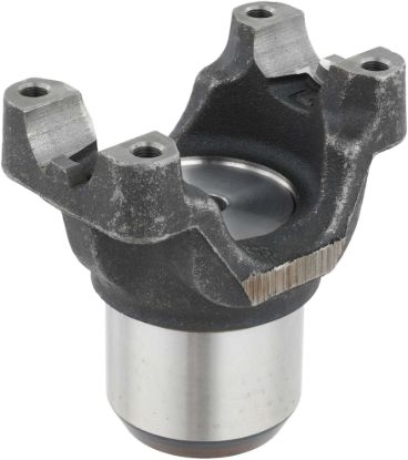 Picture of Spicer Differential End Yoke - 55-4-01480-1X