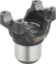 Picture of Spicer Differential End Yoke - 55-4-01480-1X