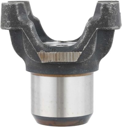 Picture of Spicer Differential End Yoke - 55-4-01480-1X