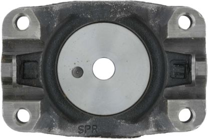Picture of Spicer Differential End Yoke - 55-4-01480-1X