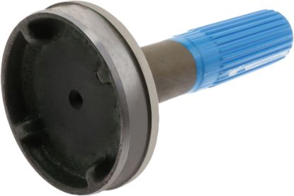 Picture of Spicer Drive Shaft Stub Shaft - 55-40-11