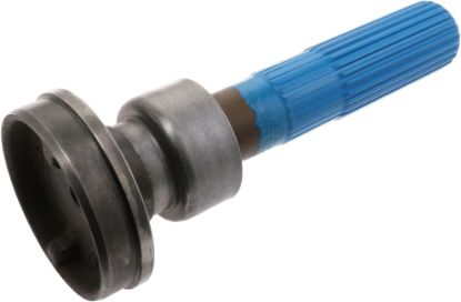 Picture of Spicer Drive Shaft Stub Shaft - 55-40-81X