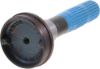 Picture of Spicer Drive Shaft Midship Stub Shaft - 55-53-11