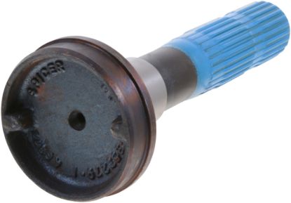 Picture of Spicer Drive Shaft Midship Stub Shaft - 55-53-11