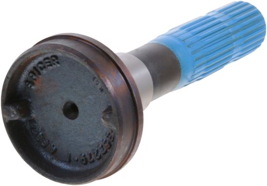 Picture of Spicer Drive Shaft Midship Stub Shaft - 55-53-11