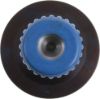 Picture of Spicer Drive Shaft Midship Stub Shaft - 55-53-11