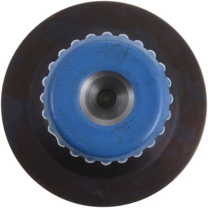 Picture of Spicer Drive Shaft Midship Stub Shaft - 55-53-11