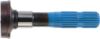 Picture of Spicer Drive Shaft Midship Stub Shaft - 55-53-11