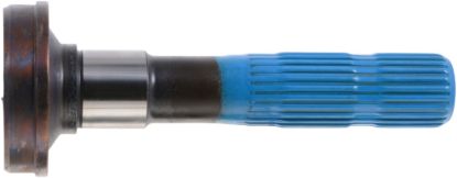 Picture of Spicer Drive Shaft Midship Stub Shaft - 55-53-11