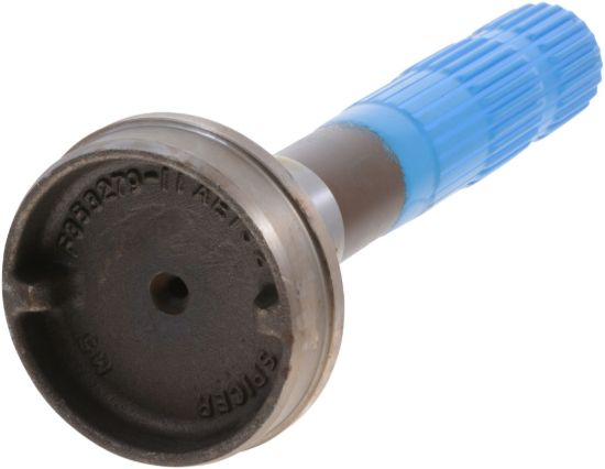 Picture of Spicer Drive Shaft Midship Stub Shaft - 55-53-51