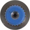 Picture of Spicer Drive Shaft Midship Stub Shaft - 55-53-51