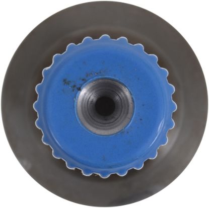 Picture of Spicer Drive Shaft Midship Stub Shaft - 55-53-51