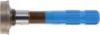 Picture of Spicer Drive Shaft Midship Stub Shaft - 55-53-51