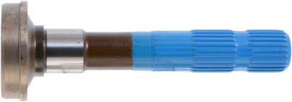 Picture of Spicer Drive Shaft Midship Stub Shaft - 55-53-51